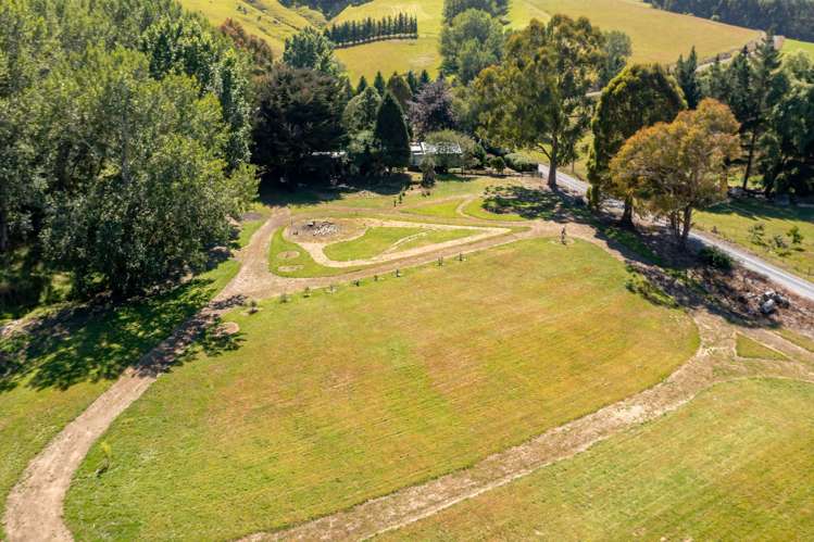 29 Coghill Road Waitahuna_17