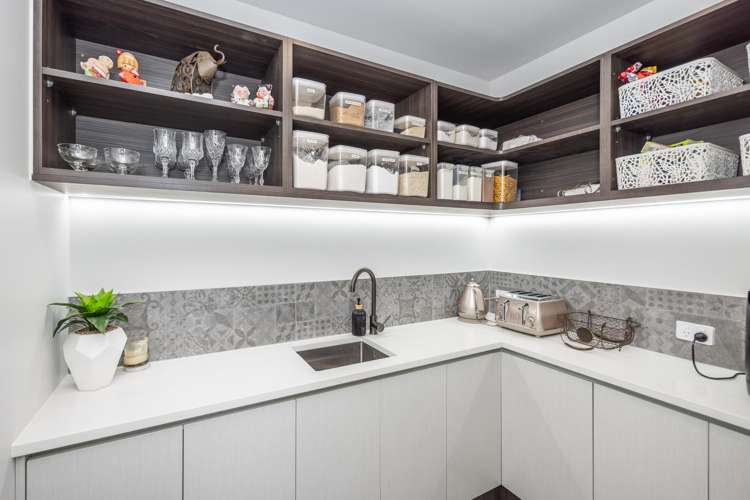 1271 Tauwhare Road Tauwhare_9