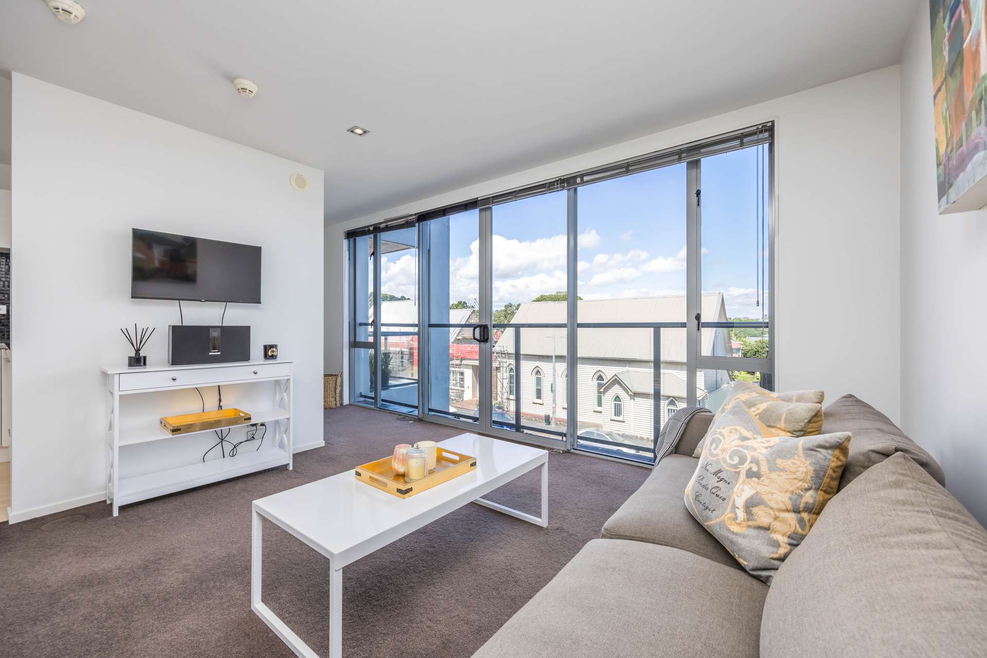 5t/435 New North Road Kingsland_0