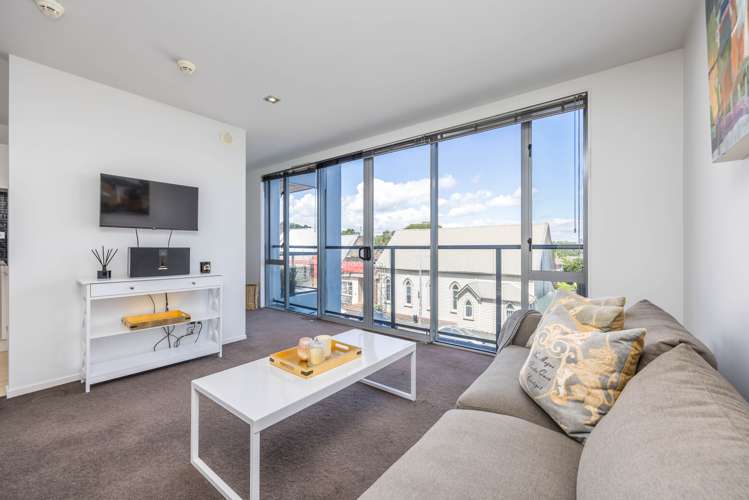 5t/435 New North Road Kingsland_0