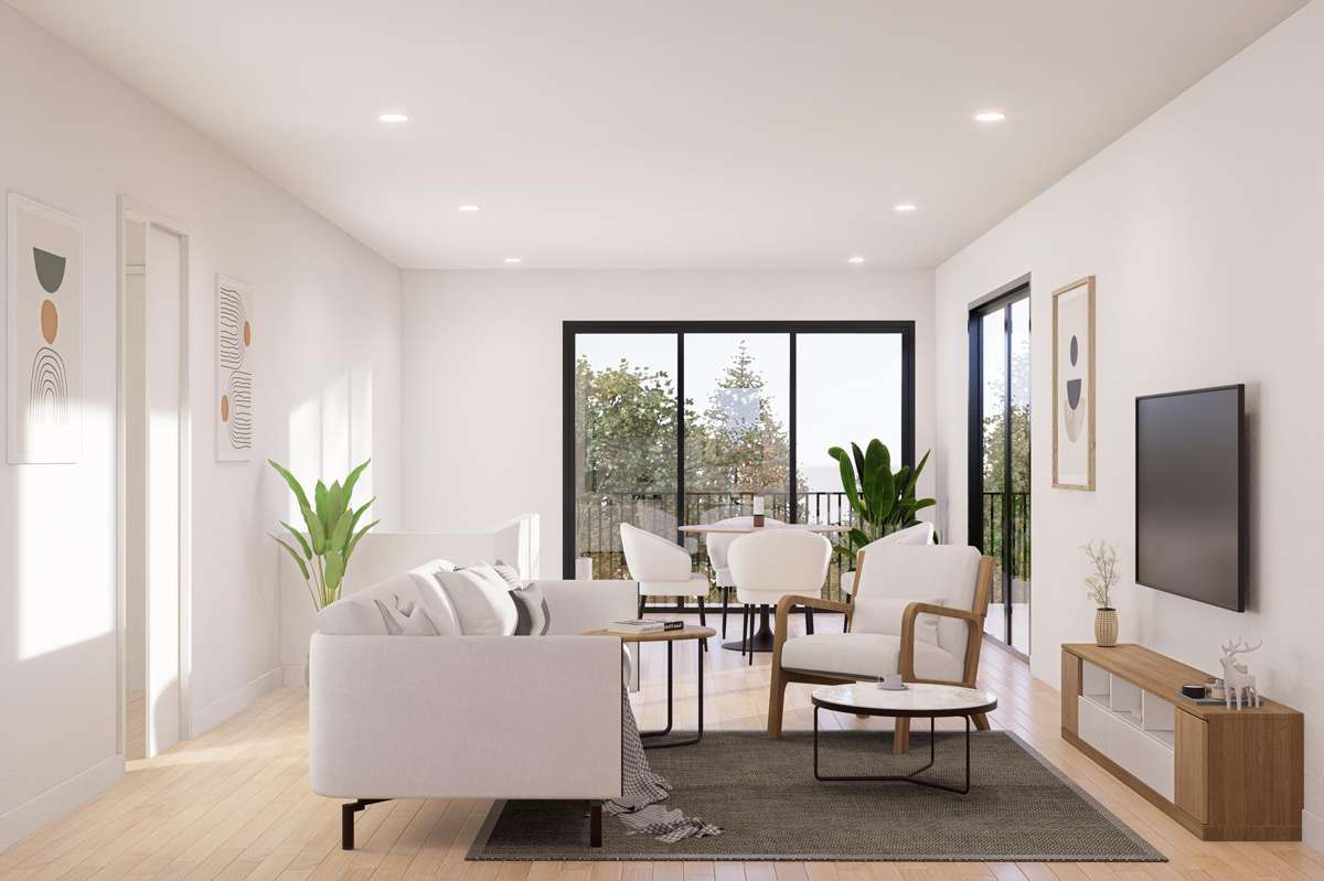 23 Findlay Street_2