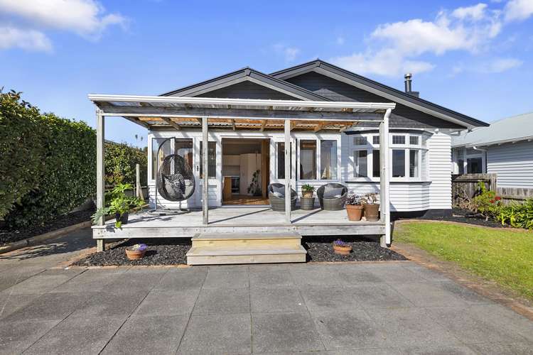 28C Glen Almond Street Lynmouth_22