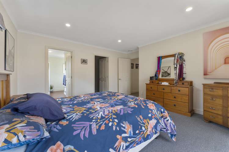38 Oak Crescent Ashhurst_22