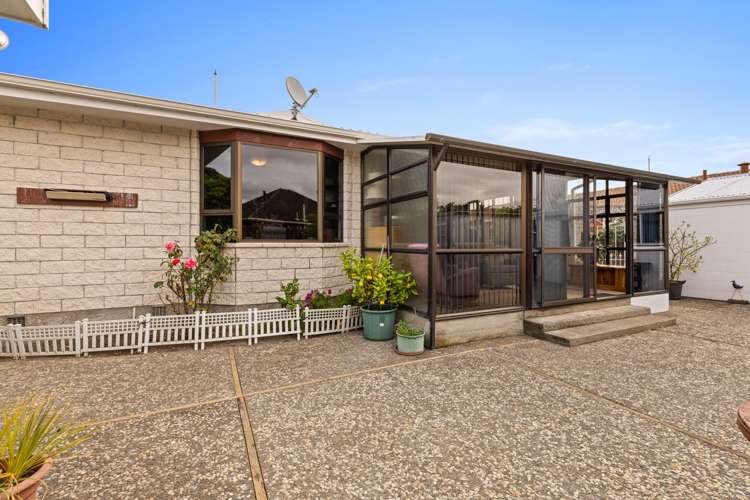 2/16 Camrose Place Ilam_16