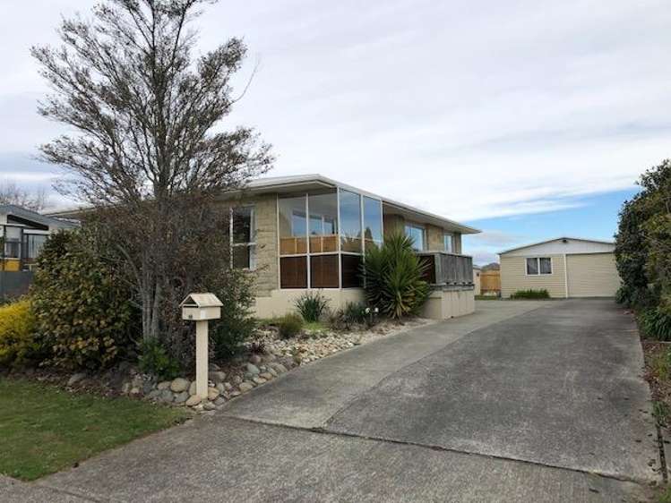 48 King Street Richmond_1