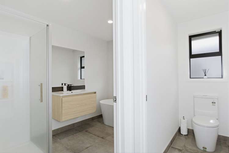 9 Vercoe Crescent Morrinsville_13