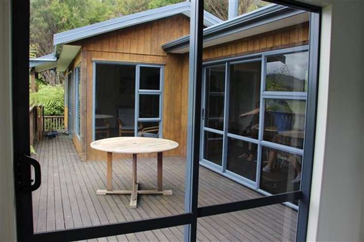 Endeavour Inlet Marlborough_15