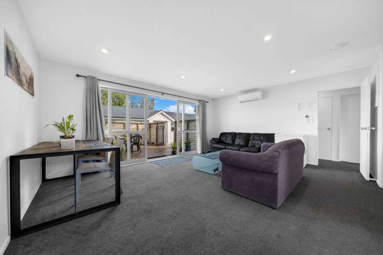 46A Hillside Road Papatoetoe_6