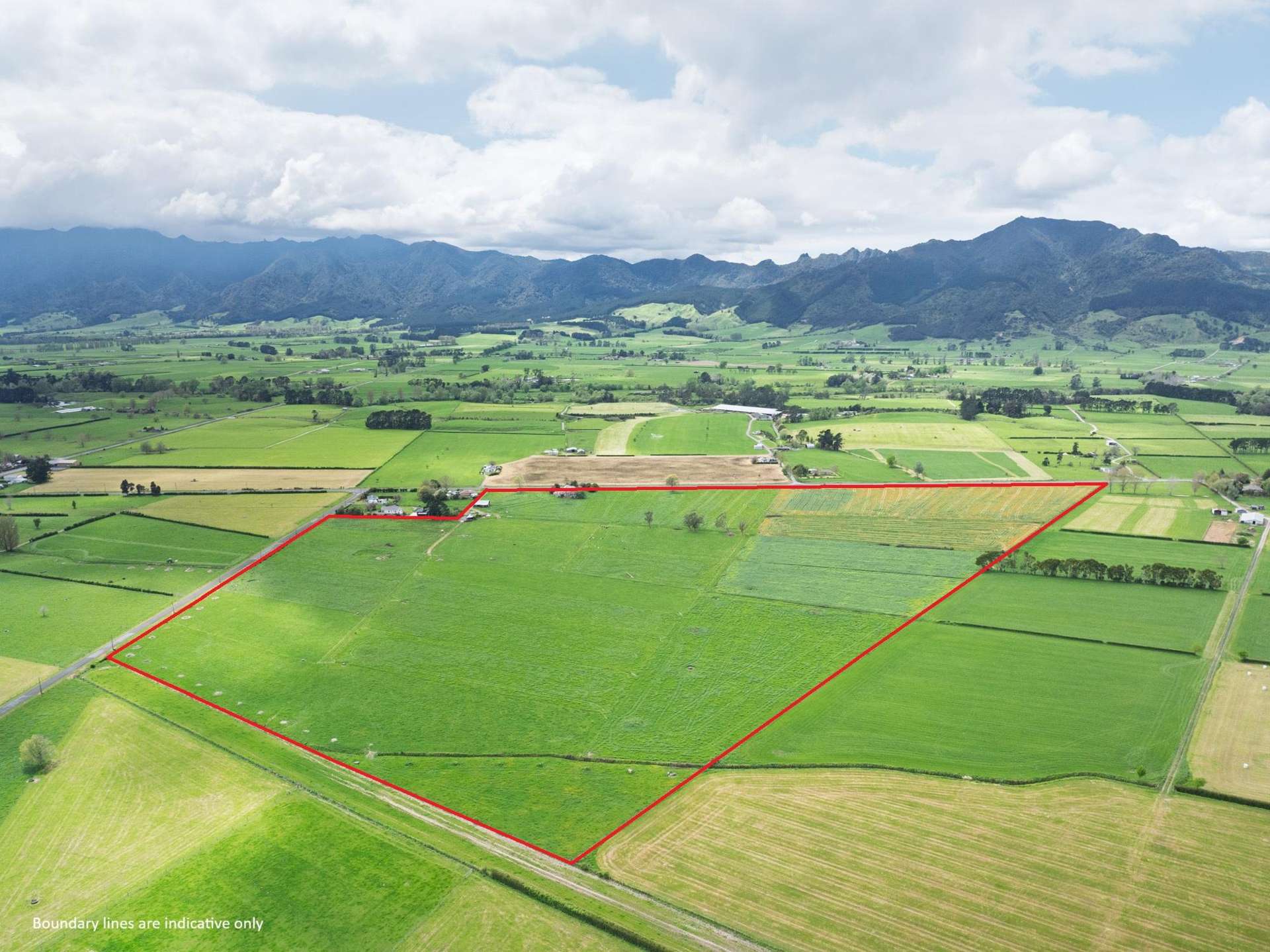 512 Manawaru Road Te Aroha_0