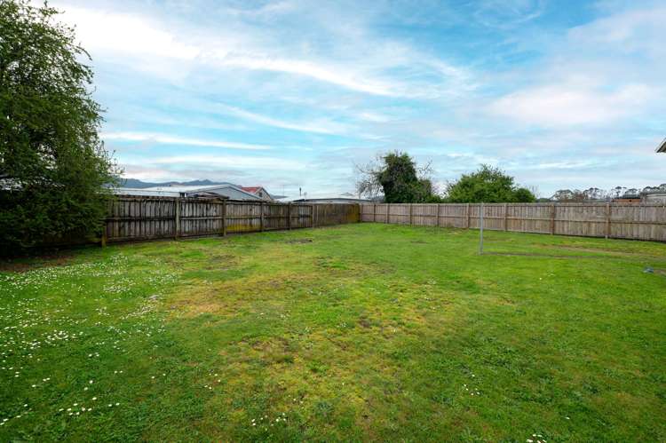 58 Miro Drive Murupara_12