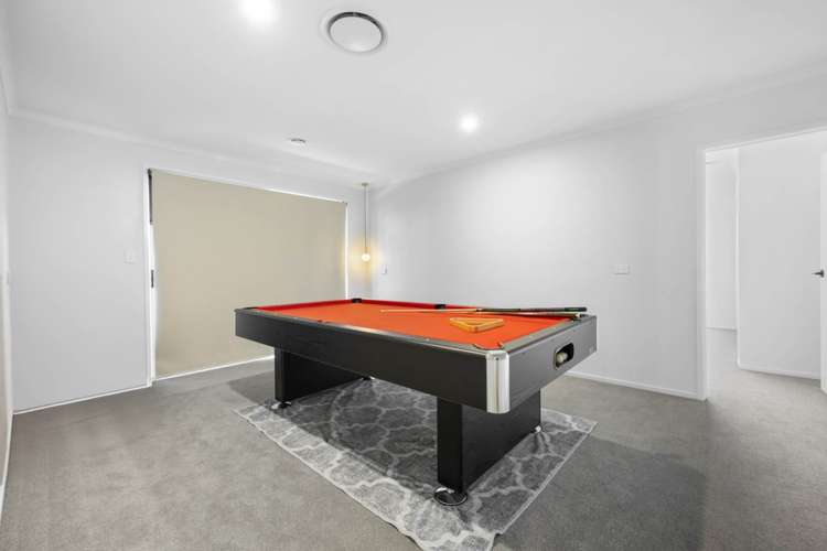 21 Te Ara Aukati Terrace Pokeno_24