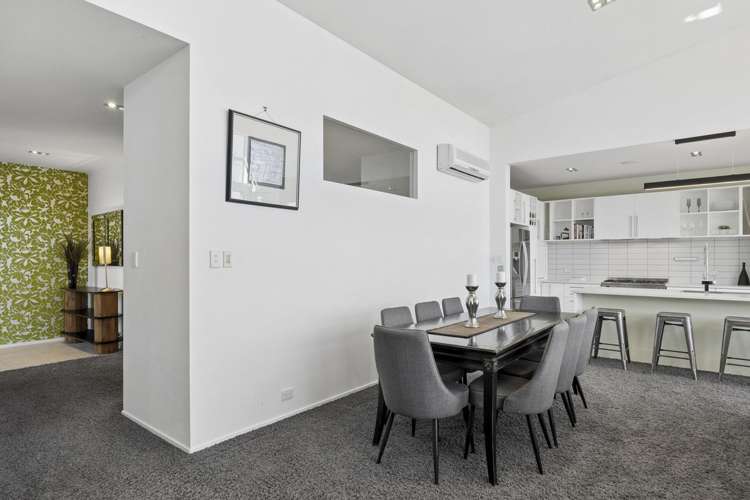 A/8 Doon Street Vauxhall_23