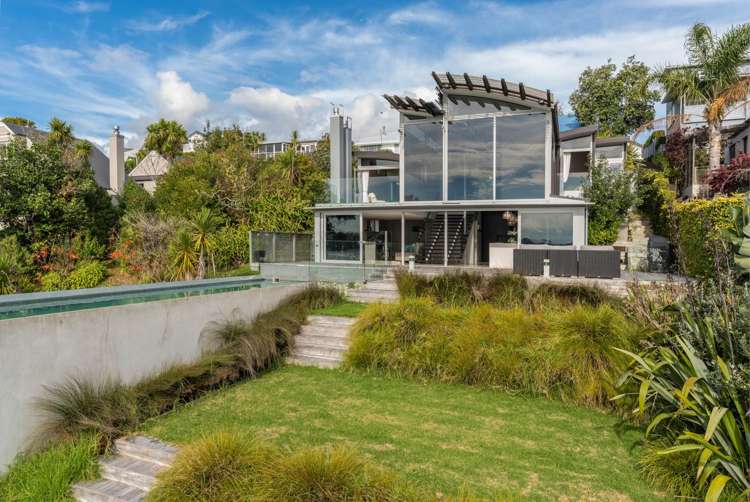 2/45 Beresford Street Bayswater_20