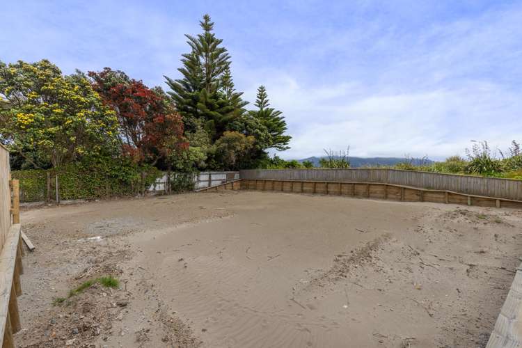 169A Manly Street Paraparaumu Beach_2