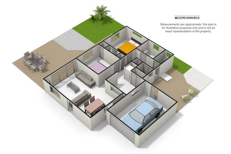 1/25 Taioma Crescent Te Atatu Peninsula_15