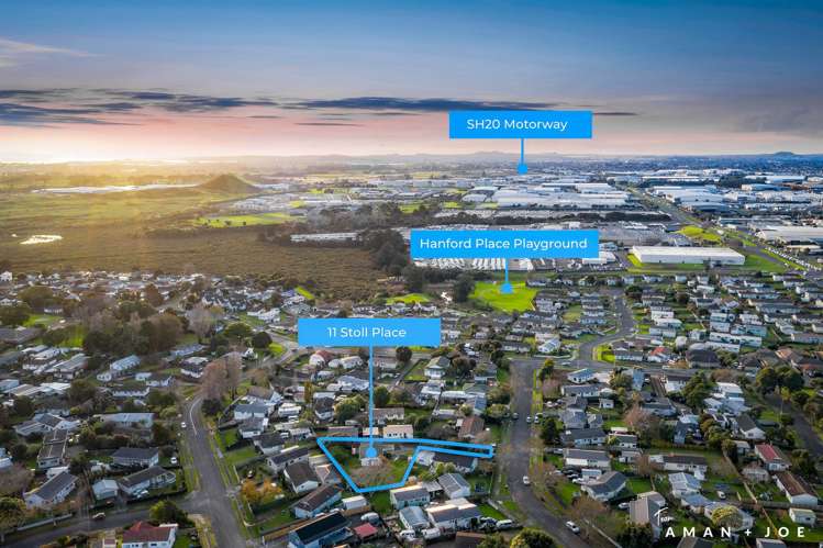 11 Stoll Place Clendon Park_17