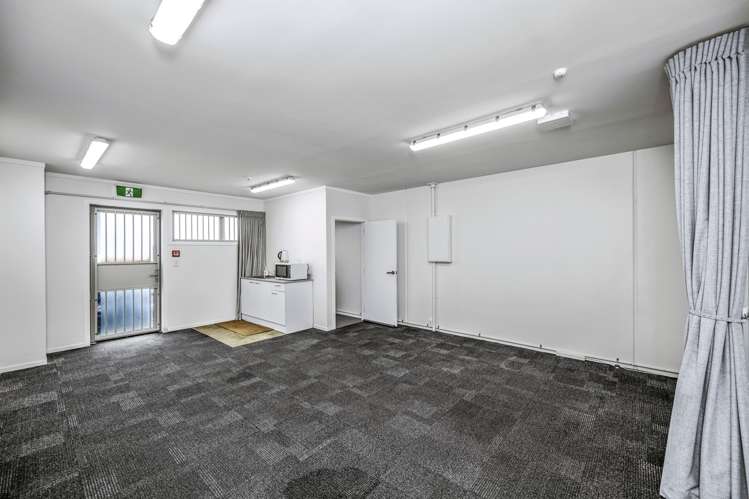 3C/417 East Tamaki Road East Tamaki_5