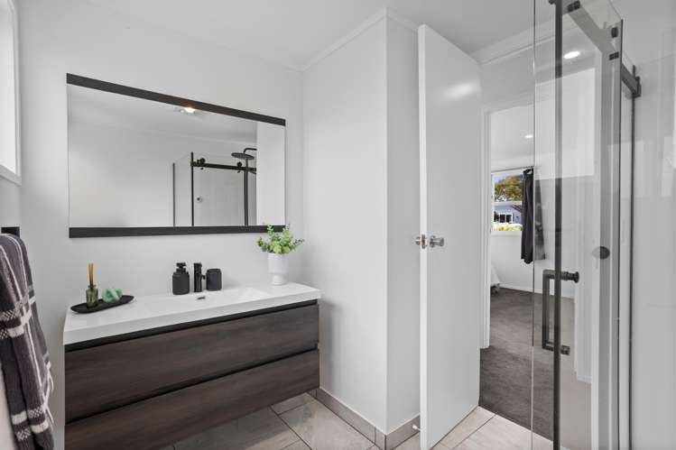 20 Great North Road Riverhead_14