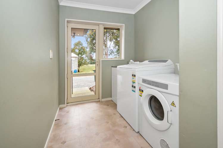 316 Bangor Road Darfield_14