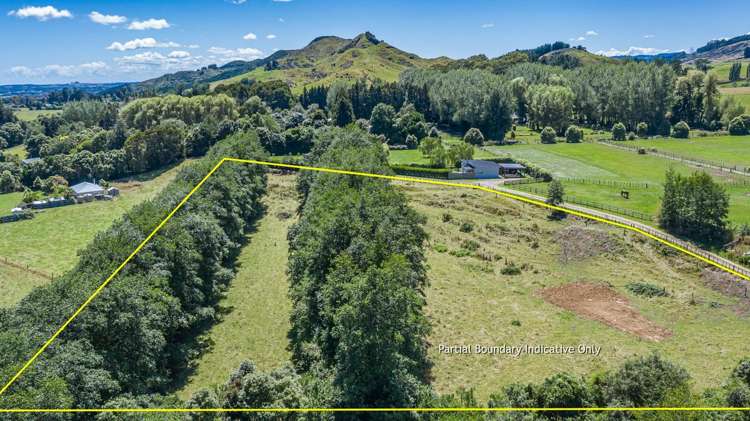 279 North Manakau Road_5