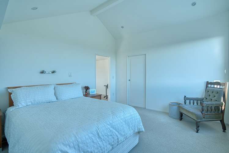 192 Keogans Road Hokitika_26