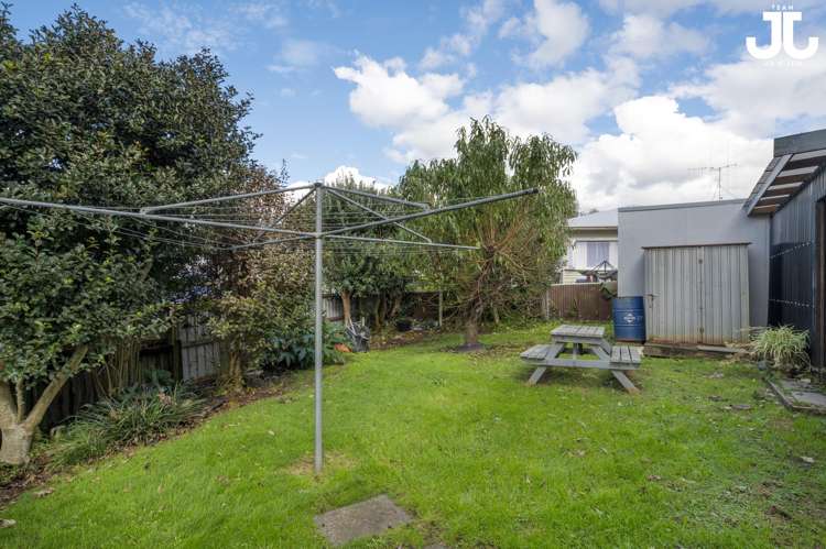 432 Fraser Street Parkvale_17