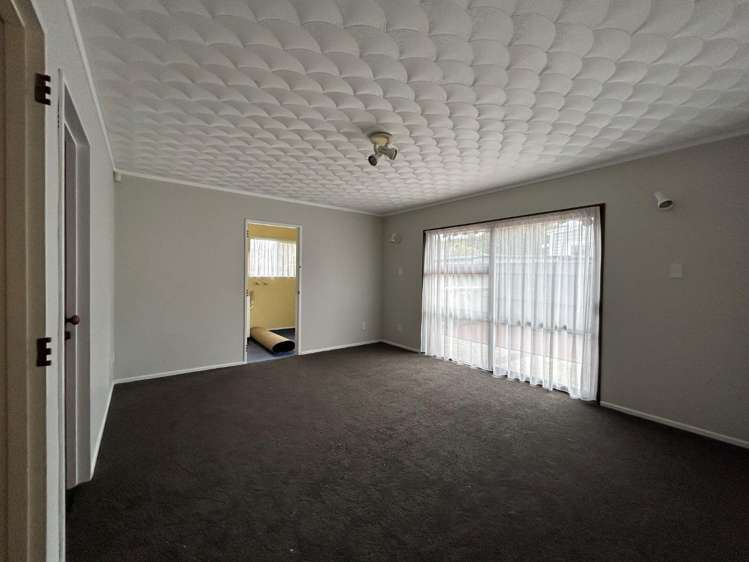 10 Otatara Road Taradale_5
