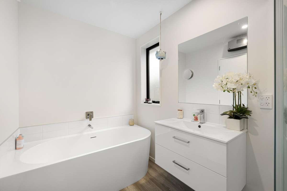 151 Infinity Drive_5