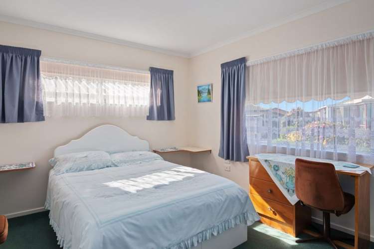 10 Hawthorn Way Richmond_7