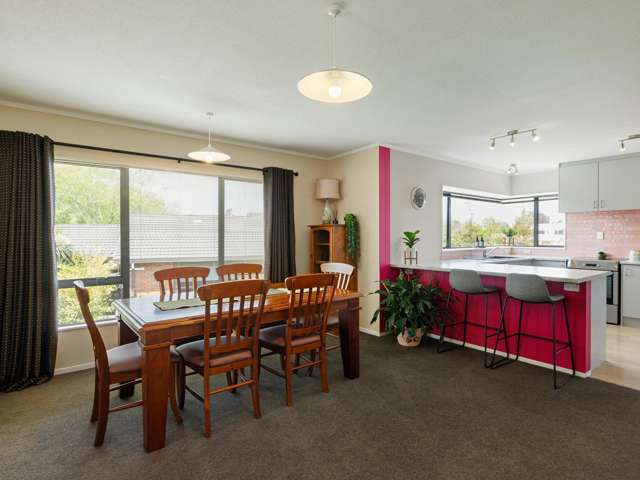 14 Rimmington Drive Hamilton Lake_4