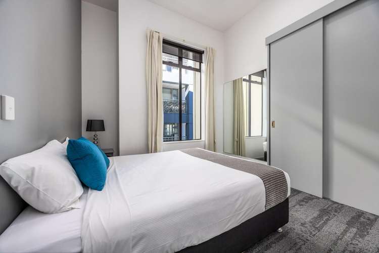 10A/50 Eden Crescent Auckland Central_10