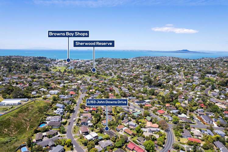 2/63 John Downs Drive Browns Bay_18