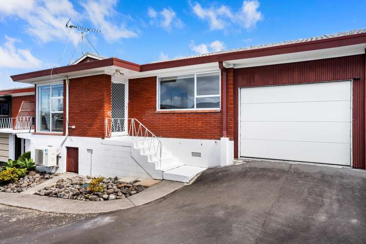 2/127 White Swan Road Mount Roskill_12