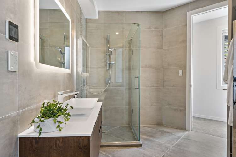 293b Titirangi Road Titirangi_27