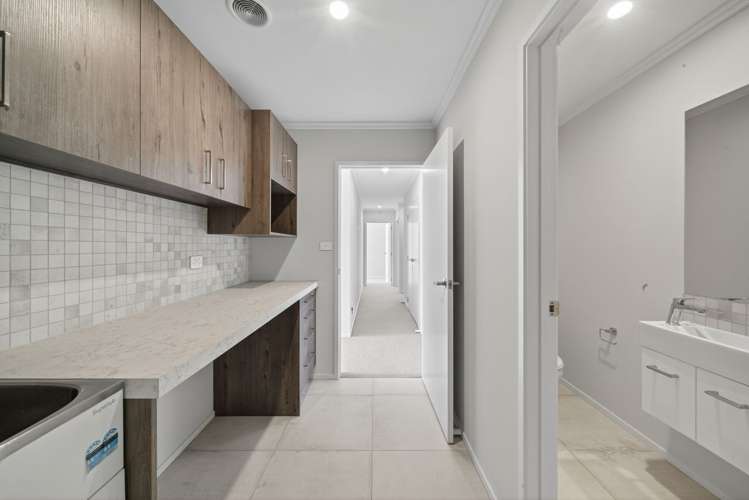 3 Ridge Drive Omokoroa_21