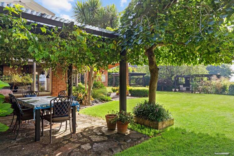 41 Speedy Road Glenbrook_26