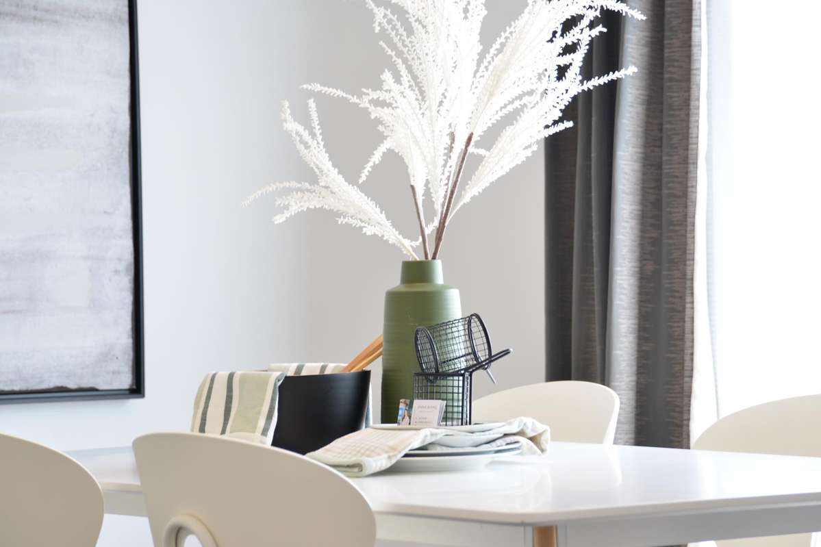 112A Queens Avenue_4