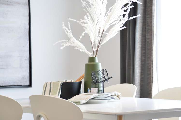 112A Queens Avenue Frankton_8