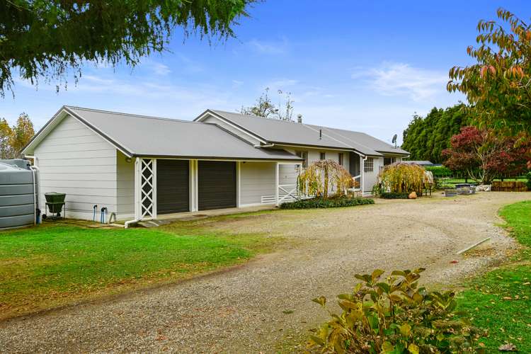 6 Cranmere Drive Tamahere_15
