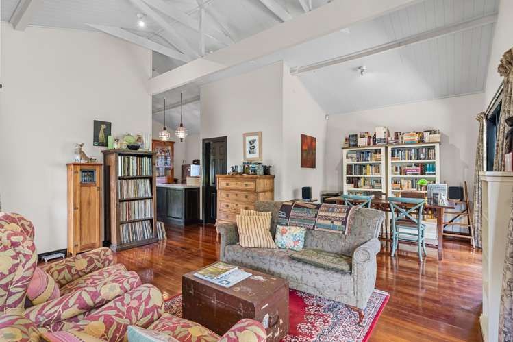 28 Kempton Street Greytown_6