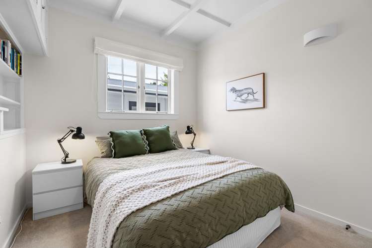 36A Hall Street Cambridge_19