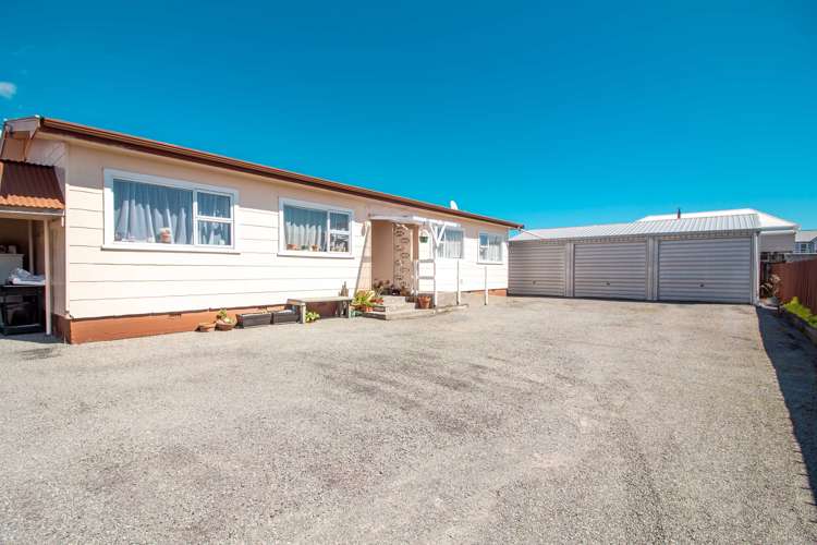 48 Peel Street Westport_14