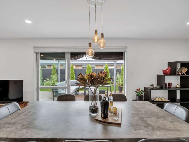 56 Huntingdon Drive Rangiora_18