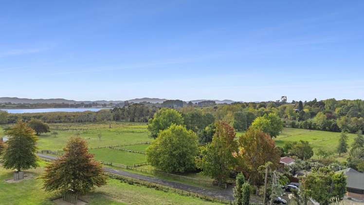 426C Rotokauri Road Rotokauri_7