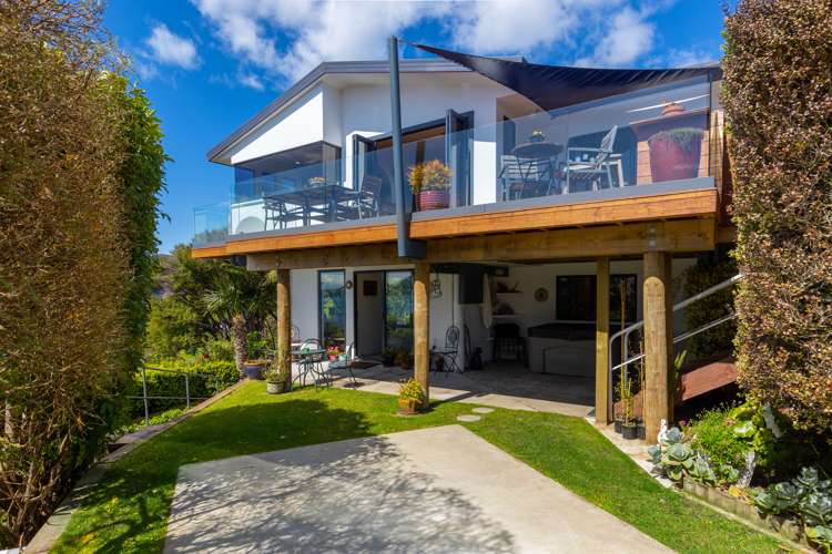 310 Port Underwood Road Whatamango Bay_27