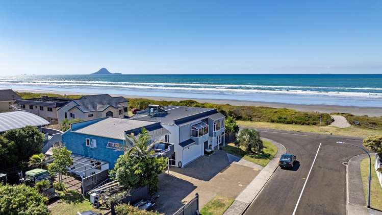 142 Ocean Road Ohope_21