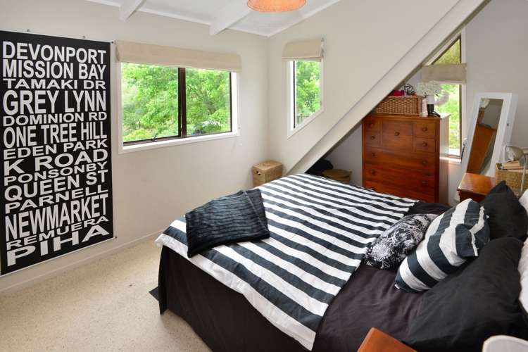 6 Phillips Road Warkworth_19