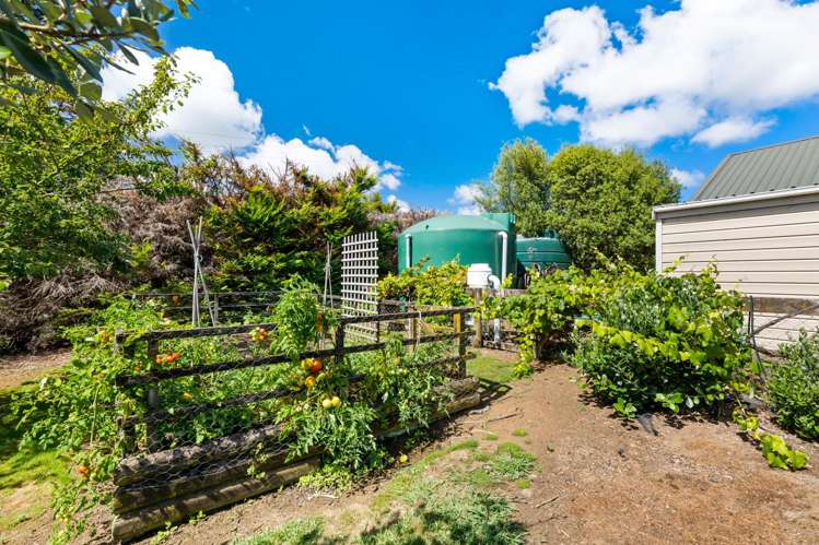 112D Findlay Road Patumahoe_29
