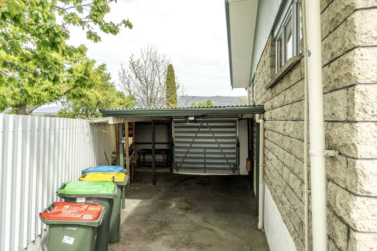 75 Ashworth Street Alexandra_26