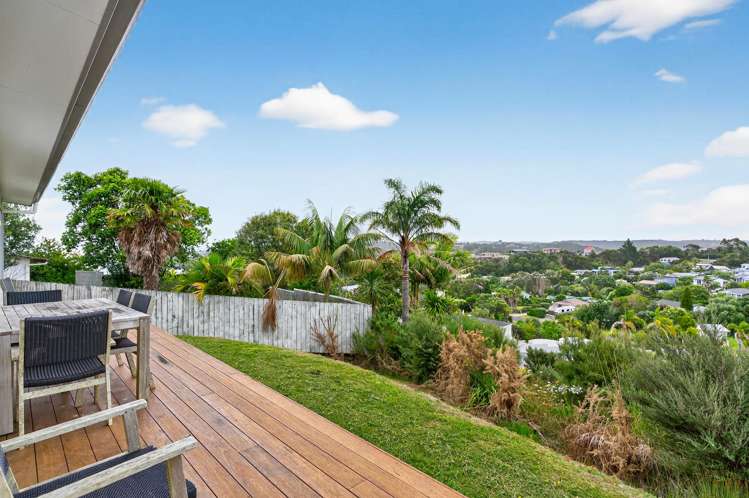 30 Kanuka Place Mangawhai Heads_12